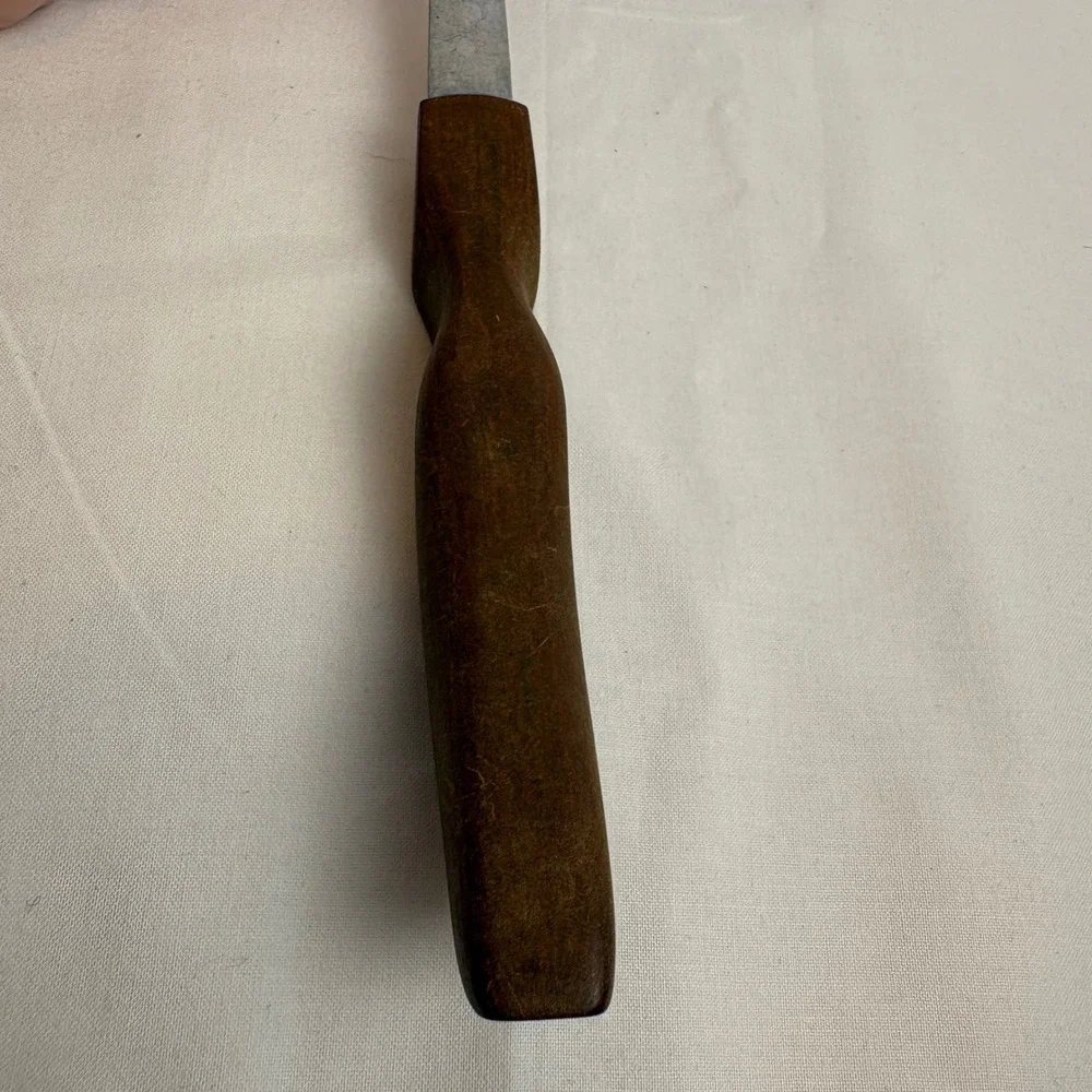 Cutco vintage no